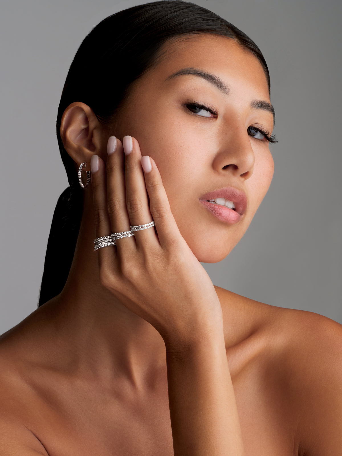 jewelry Care Guide