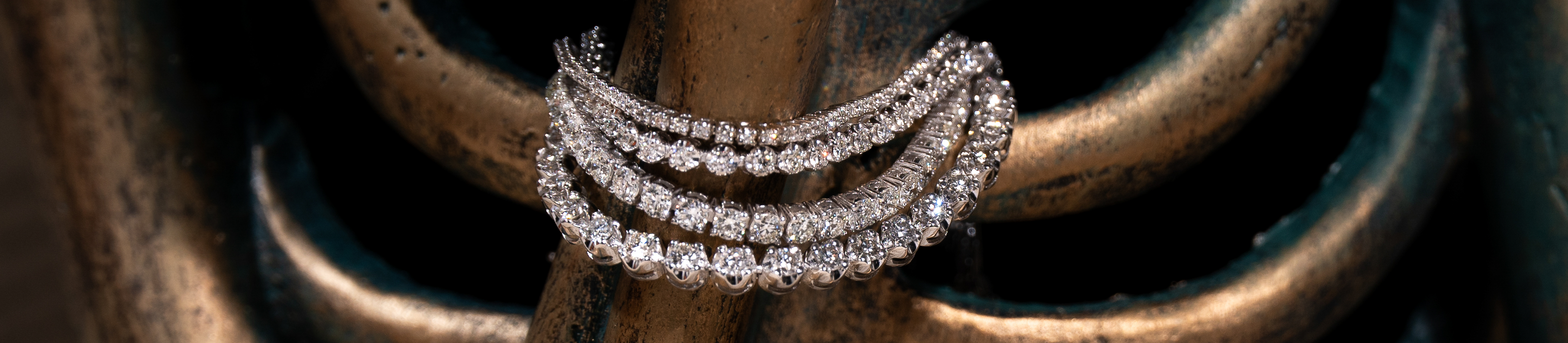 Halloween Jewelry Edit