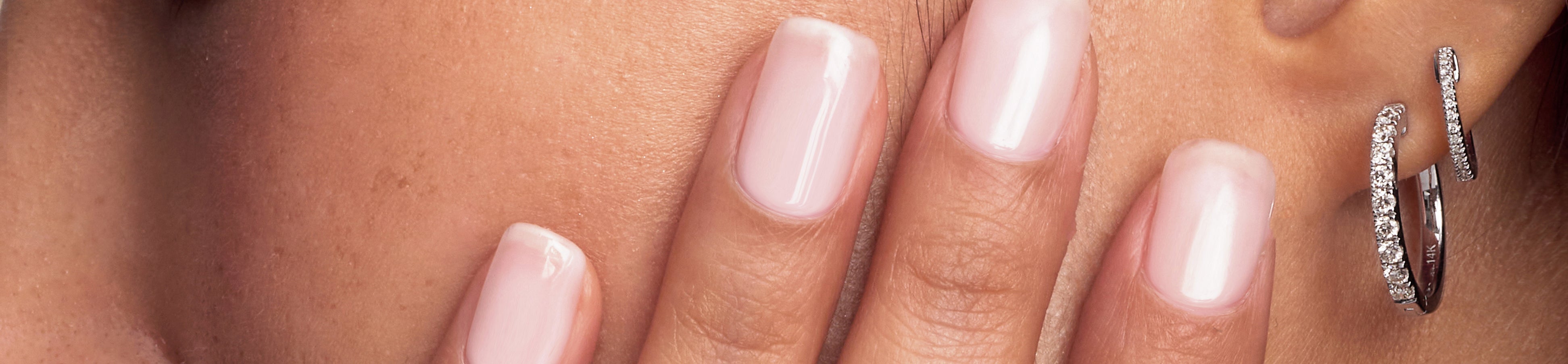 Gold Hoop Fine Jewelry